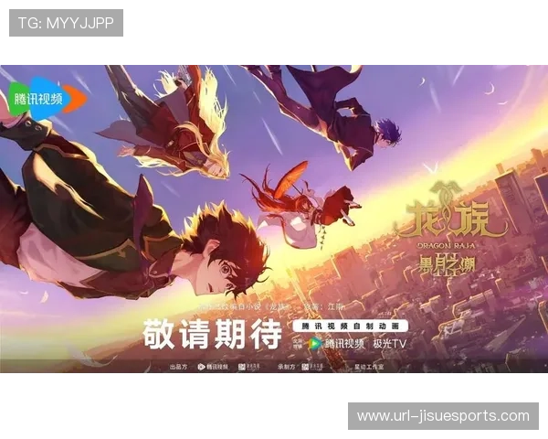 勇士篮球重磅回归揭幕战激战一触即发期待不容错过 勇士篮球重磅回归揭幕战激战一触即发期待不容错过