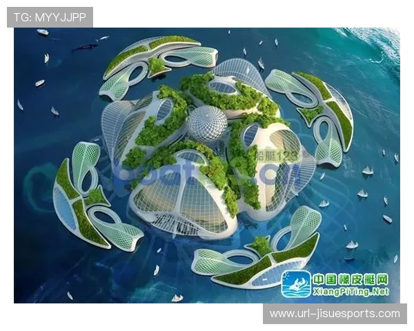 勇士新馆大通中心获可持续发展认证 引领绿色未来