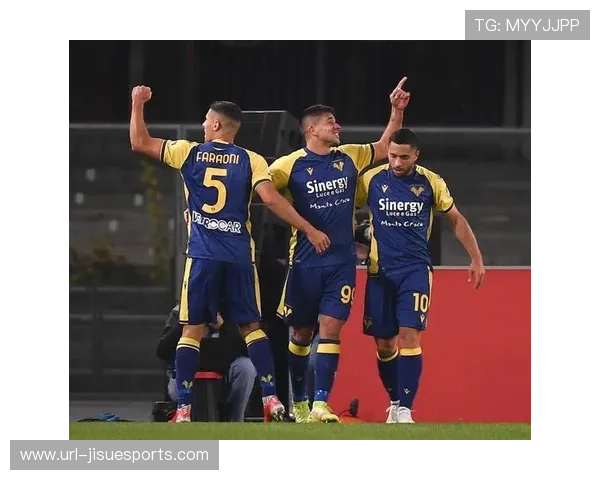 科莫胜率超六成占先机 维罗纳客场恐再遭挑战