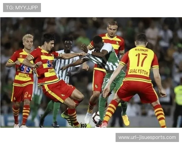 德甲下半区混乱：狼堡与门兴保级困难重重