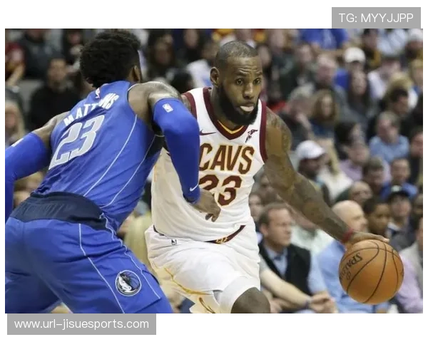 凯特琳·克拉克伤退13场,狂热仍展现季后赛韧性 凯特琳·克拉克伤退13场,狂热仍展现季后赛韧性