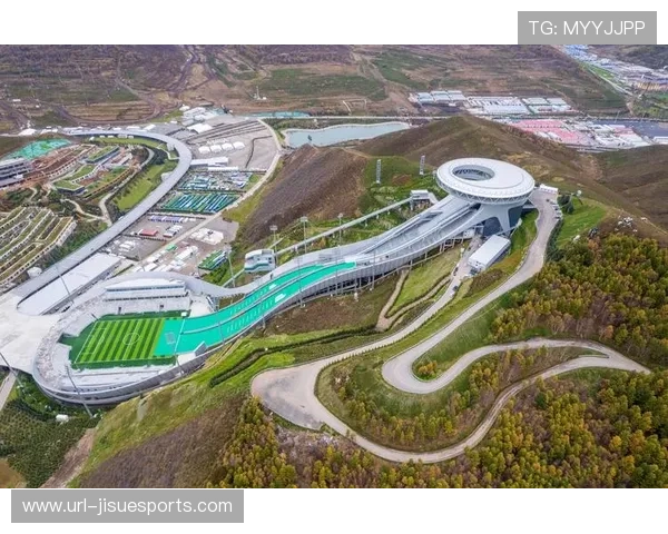 冬奥场馆可持续利用 崇礼滑雪度假区获评国家级旅游度假地