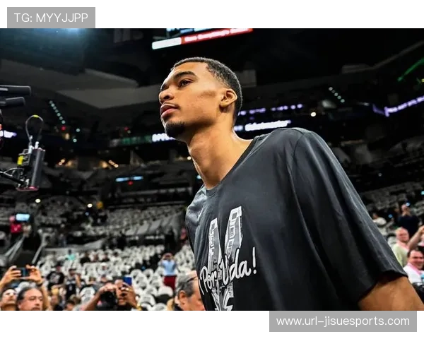 文班亚马缺阵暴露马刺防守体系隐患，老鹰攻筐策略见效