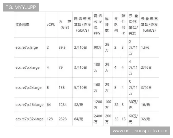 体育仲裁案例增多,迪亚斯上诉结果或成判罚标准参考 体育仲裁案例增多,迪亚斯上诉结果或成判罚标准参考