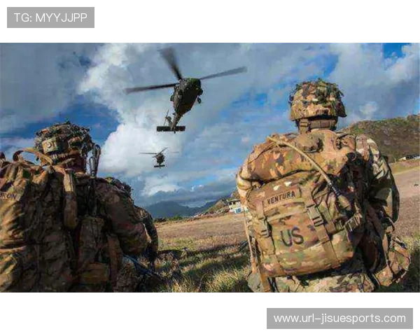 乌斯曼退役战传闻四起，潜在对手浮出水面