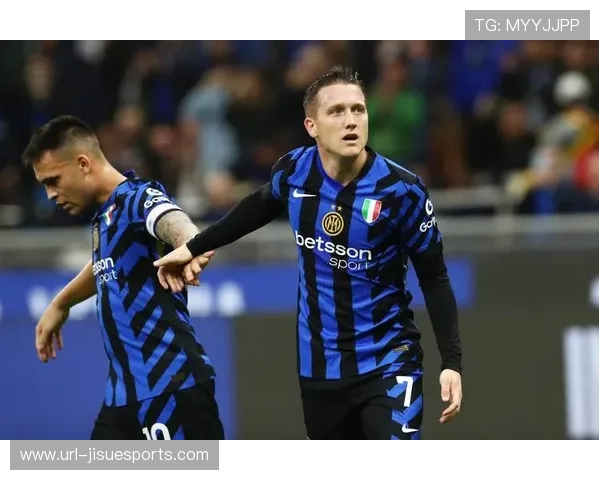 国际米兰客场挑战比萨，劳塔罗状态成关键