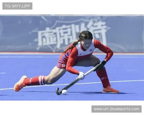 全运会曲棍球比赛天气条件良好，后勤保障有力