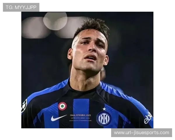 射手榜劳塔罗10球领跑，意甲本赛季首次有人进球上双