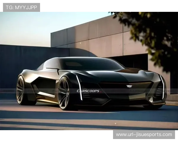 凯迪拉克进军F1历程坎坷，支付4.5亿美元补偿现有车队