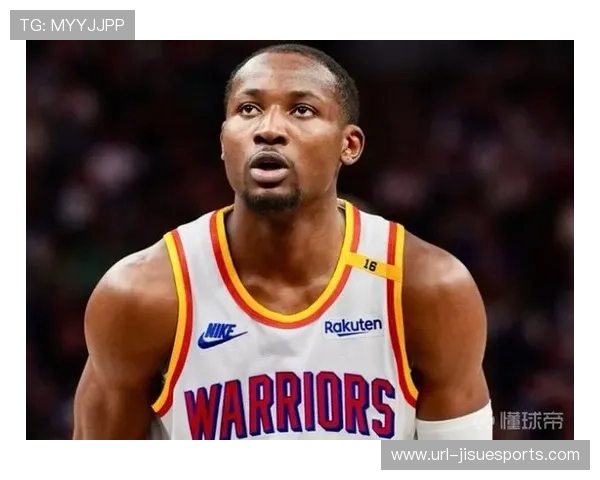 库明加崴脚伤缺，勇士锋线再损一员