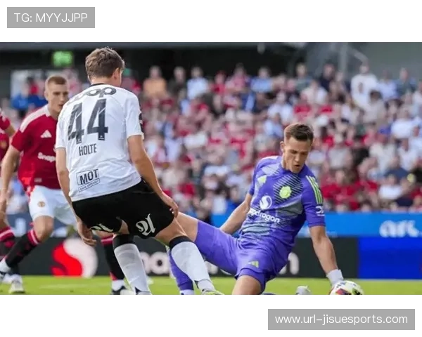 科隆1-0小胜美因茨,逃离降级区 科隆1-0小胜美因茨,逃离降级区