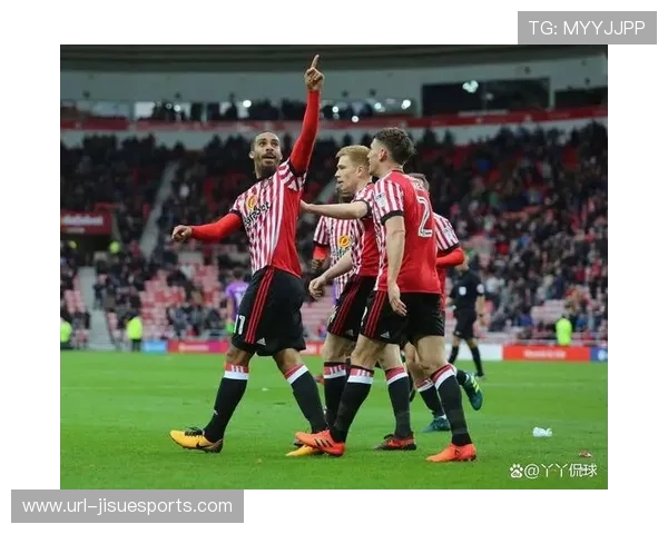 桑德兰主场不败神话延续，数据揭示地缘战斗力成保级关键。