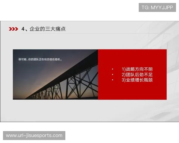 低功耗远程传输方案在本周期落地 解决了长距离项目直播的续航痛点