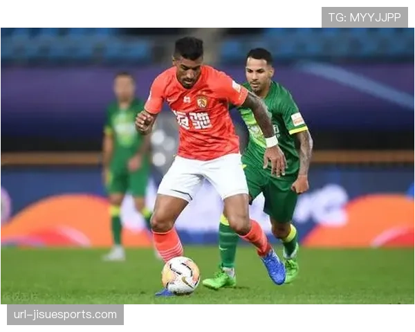 更衣室冲突后续：克莱蒙官方宣布对涉事球员进行内部停赛