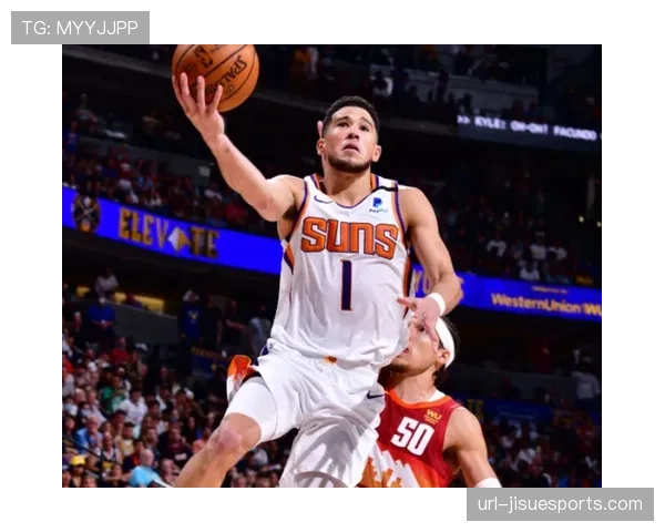 掘金125-113战胜森林狼，系列赛追至2-3避免淘汰